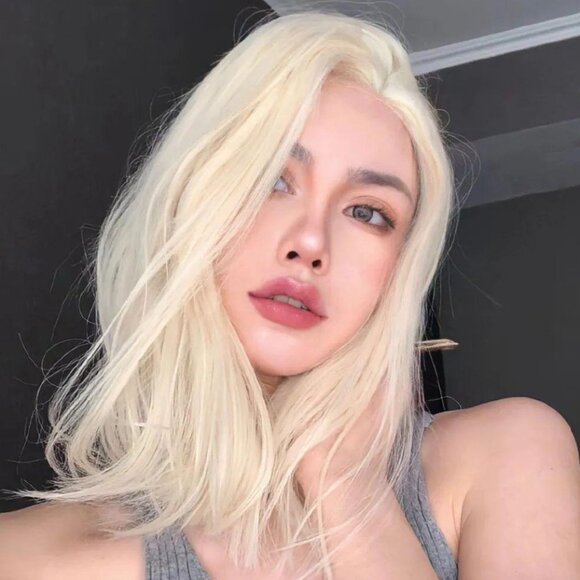 Meet your Posher, Efrain - Picture 1 of 1